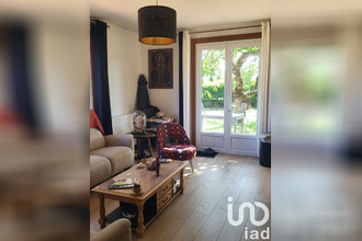 achat maison brulon 72350