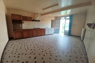 achat maison brulon 72350