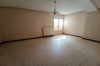 achat maison brulon 72350