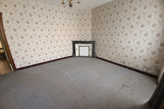 achat maison brulon 72350