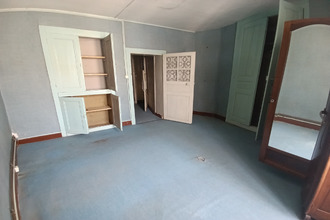 achat maison brulon 72350