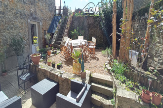 achat maison brulon 72350