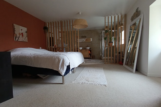 achat maison brulon 72350