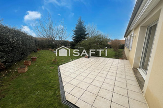 achat maison brulon 72350