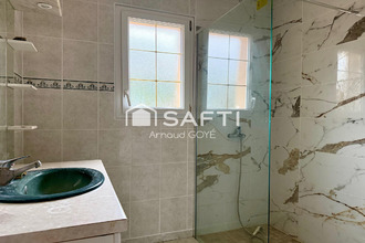 achat maison brulon 72350