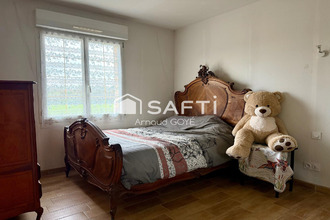 achat maison brulon 72350