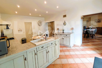 achat maison brulon 72350