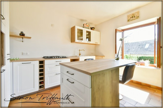 achat maison brulon 72350