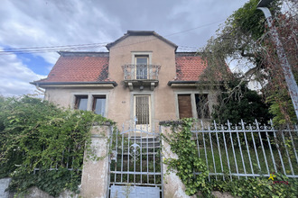 achat maison brumath 67170