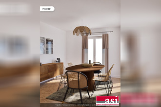 achat maison brumath 67170