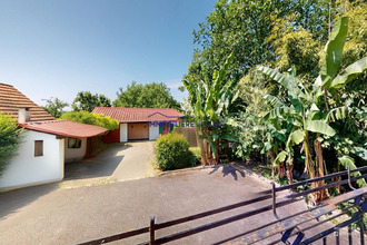 achat maison brumath 67170