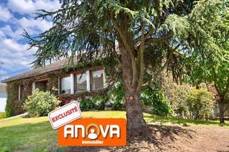 achat maison brumath 67170