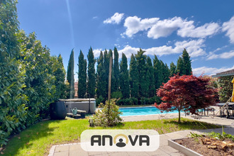 achat maison brumath 67170