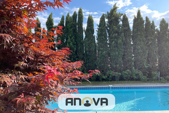 achat maison brumath 67170