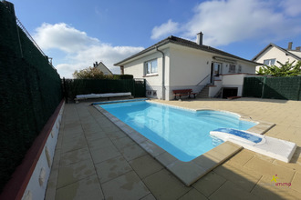 achat maison brumath 67170