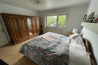 achat maison brumath 67170