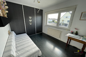 achat maison brumath 67170