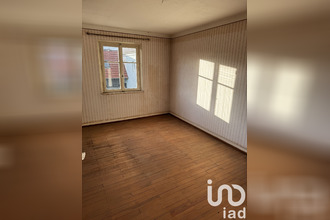 achat maison brumath 67170