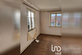 achat maison brumath 67170