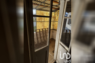 achat maison brumath 67170