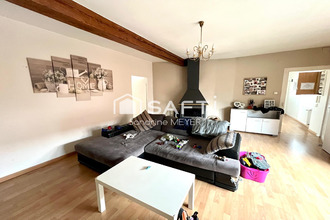 achat maison brumath 67170