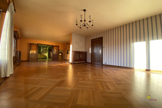 achat maison brumath 67170