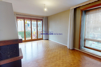 achat maison brumath 67170