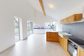 achat maison brumath 67170