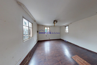 achat maison brumath 67170