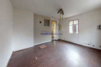 achat maison brumath 67170