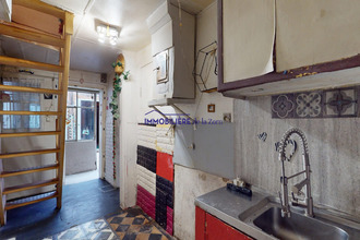 achat maison brumath 67170