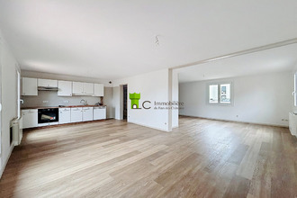 achat maison brumath 67170