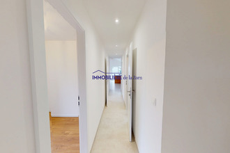 achat maison brumath 67170