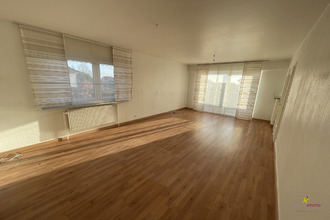 achat maison brumath 67170