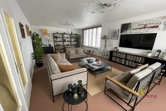 achat maison brumath 67170