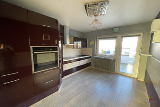 achat maison brumath 67170