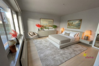 achat maison brumath 67170