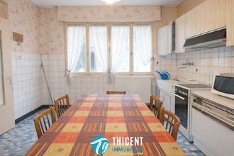 achat maison brumath 67170