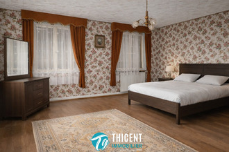 achat maison brumath 67170