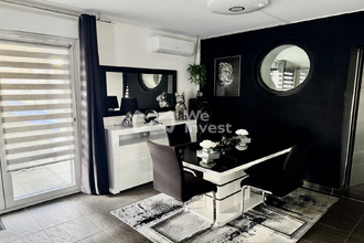 achat maison brumath 67170