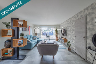 achat maison brumath 67170