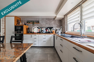 achat maison brumath 67170