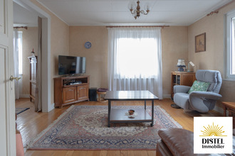 achat maison brumath 67170