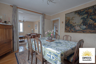 achat maison brumath 67170