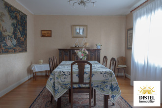 achat maison brumath 67170