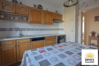 achat maison brumath 67170