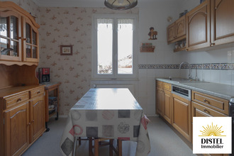 achat maison brumath 67170