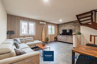 achat maison brumath 67170
