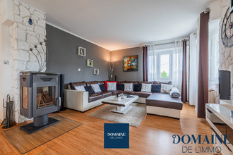 achat maison brumath 67170