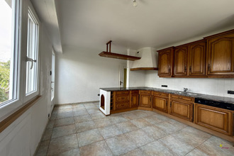 achat maison brumath 67170